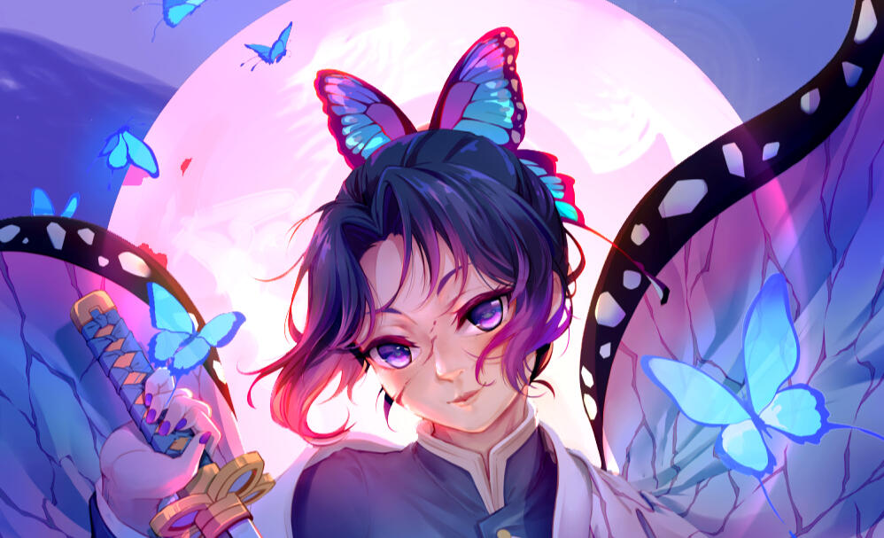 illustrations. illustrations.