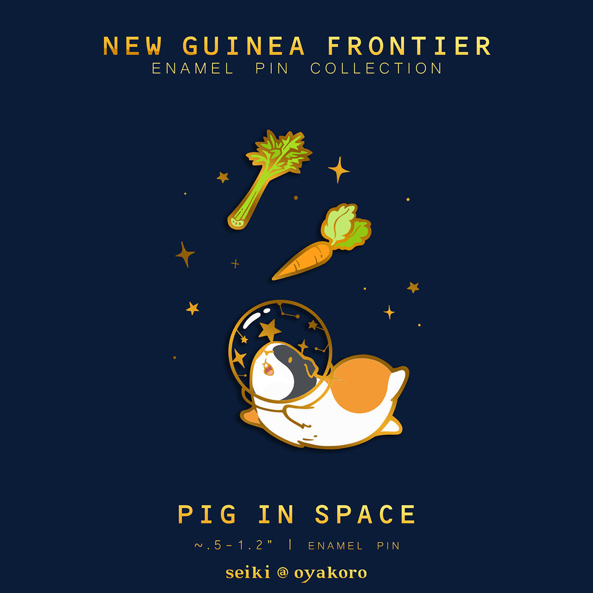 New Guinea Frontier New Guinea Frontier